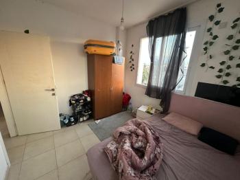 Gönyeli'de Türk Malı Satılık Daire