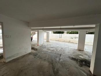 Gönyeli'de Türk Malı Satılık Daire