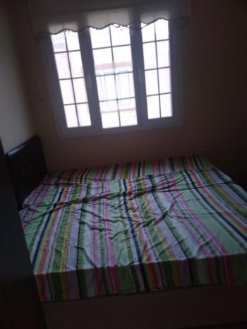 Gönyeli Yenikent'de İkiz Müsatkil Kiralık Ev