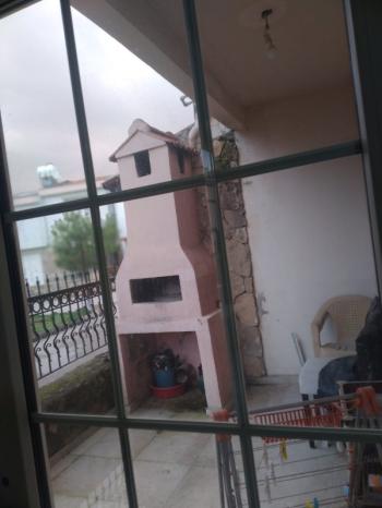 Gönyeli Yenikent'de İkiz Müsatkil Kiralık Ev