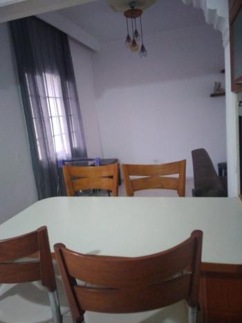 Gönyeli Yenikent'de İkiz Müsatkil Kiralık Ev