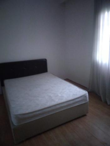 Gönyeli Yenikent'de İkiz Müsatkil Kiralık Ev