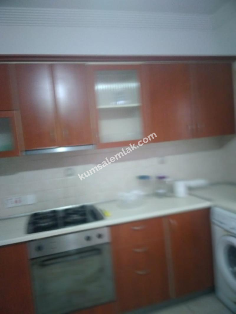 Gönyeli Yenikent'de İkiz Müsatkil Kiralık Ev