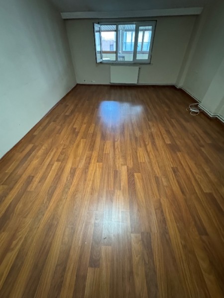 Çırçır’da Çatı Katı 3+1 Kiralık Daire