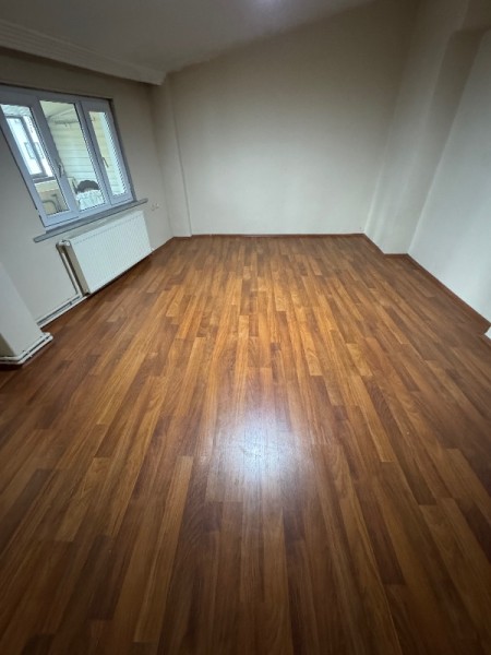 Çırçır’da Çatı Katı 3+1 Kiralık Daire