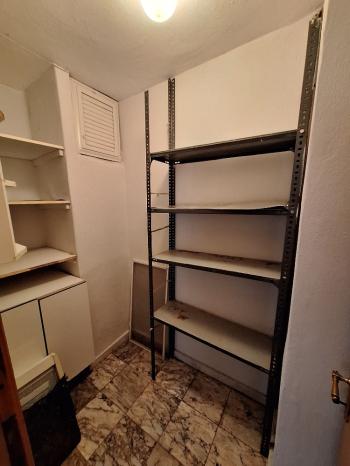 GÜVENAY - ÇORUM BAHÇELİEVLER MAH. LİLA PASTANESİ CİVARI KİRALIK 4+1 DAİRE 