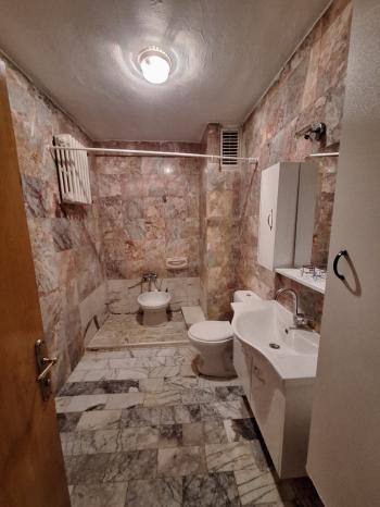 GÜVENAY - ÇORUM BAHÇELİEVLER MAH. LİLA PASTANESİ CİVARI KİRALIK 4+1 DAİRE 