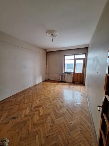 GÜVENAY - ÇORUM BAHÇELİEVLER LİLA PASTANE CİVARI KİRALIK 3+1 DAİRE 