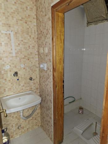 GÜVENAY - ÇORUM BAHÇELİEVLER LİLA PASTANE CİVARI KİRALIK 3+1 DAİRE 