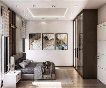 KKTC GİRNE BOĞAZ BÖLGESİNDE SATILIK MÜSTAKİL VE İKİZ VİLLALAR