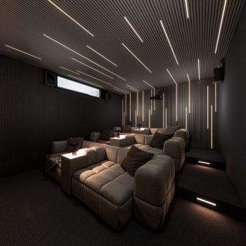 KKTC GİRNE BOĞAZ BÖLGESİNDE SATILIK MÜSTAKİL VE İKİZ VİLLALAR