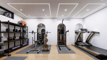 KKTC GİRNE BOĞAZ BÖLGESİNDE SATILIK MÜSTAKİL VE İKİZ VİLLALAR