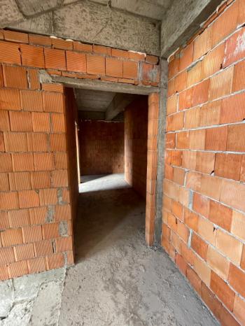 AFYON ÜÇOK EMLAKTAN ESENTEPE MAH SATILIK SIFIR LÜX 3+1 / 2+1 DAİRELER