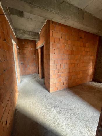 AFYON ÜÇOK EMLAKTAN ESENTEPE MAH SATILIK SIFIR LÜX 3+1 / 2+1 DAİRELER