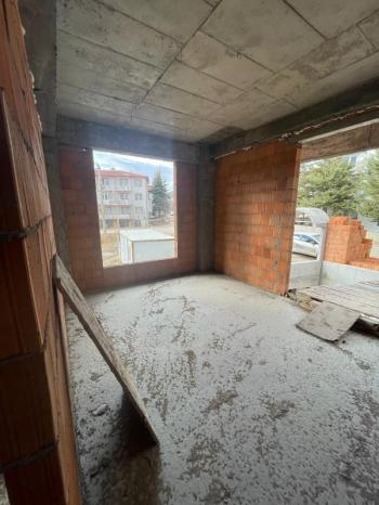 AFYON ÜÇOK EMLAKTAN ESENTEPE MAH SATILIK SIFIR LÜX 3+1 / 2+1 DAİRELER