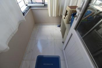 ASLAN'DAN SOLİ CENTER CİV. DOĞALGAZLI, FULL YAPILI, İSKANLI 2+1