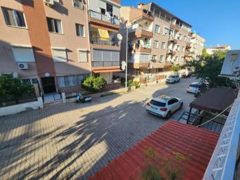 DİDİM ÇAMLIK MAHALLESİNDE DENİZE SADECE 500 METRE YÜRÜME MESAFESİNDE EMSALLERİNE GÖRE UYGUN 2+1 AÇIK MUTFAKLI SATILIK FIRSAT DAİRE