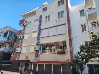 DİDİM ÇAMLIK MAHALLESİNDE DENİZE SADECE 500 METRE YÜRÜME MESAFESİNDE EMSALLERİNE GÖRE UYGUN 2+1 AÇIK MUTFAKLI SATILIK FIRSAT DAİRE