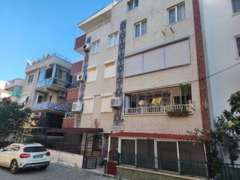 DİDİM ÇAMLIK MAHALLESİNDE DENİZE SADECE 500 METRE YÜRÜME MESAFESİNDE EMSALLERİNE GÖRE UYGUN 2+1 AÇIK MUTFAKLI SATILIK FIRSAT DAİRE