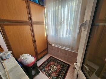 DİDİM ÇAMLIK MAHALLESİNDE DENİZE SADECE 500 METRE YÜRÜME MESAFESİNDE EMSALLERİNE GÖRE UYGUN 2+1 AÇIK MUTFAKLI SATILIK FIRSAT DAİRE