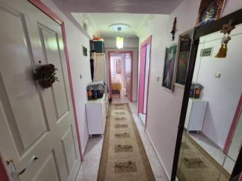 DİDİM ÇAMLIK MAHALLESİNDE DENİZE SADECE 500 METRE YÜRÜME MESAFESİNDE EMSALLERİNE GÖRE UYGUN 2+1 AÇIK MUTFAKLI SATILIK FIRSAT DAİRE