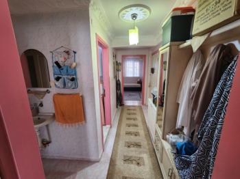 DİDİM ÇAMLIK MAHALLESİNDE DENİZE SADECE 500 METRE YÜRÜME MESAFESİNDE EMSALLERİNE GÖRE UYGUN 2+1 AÇIK MUTFAKLI SATILIK FIRSAT DAİRE