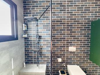  Girne Boğaz Bölgesinde Satılık Geniş Türk Malı Çiftlik Evi