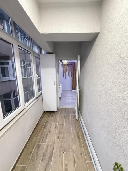 Mevlana Metro’ya 5 Dk 90 m2 Ferah Satılık Daire