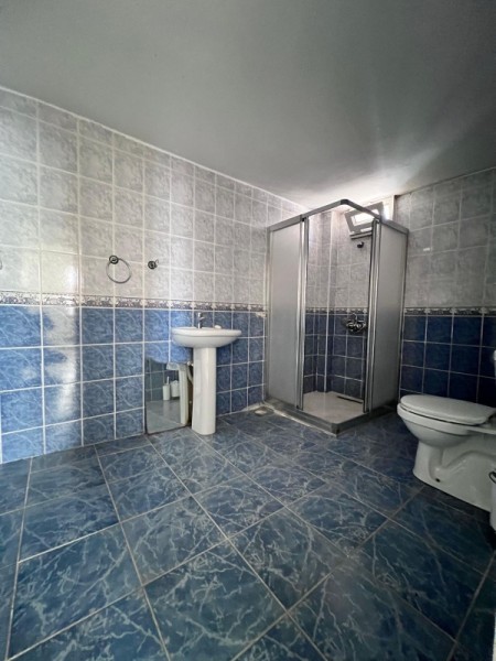 Çırçır Metro'ya 3 Dk 2+1 & 4.Kat Toprak Tapulu Boş Satılık Daire