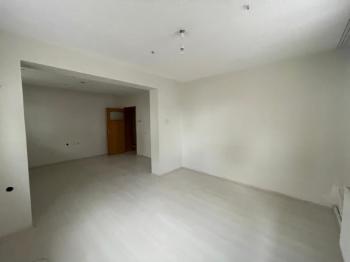 AFYON ÜÇOK EMLAKTAN HARBİŞ NAZMİ SAATÇİ MAH KİRALIK 3+1 TEMİZ BAKIMLI DAİRE