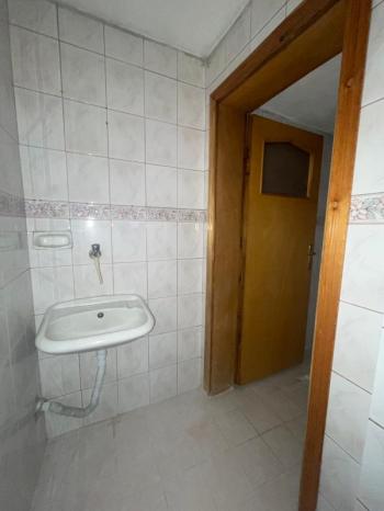 AFYON ÜÇOK EMLAKTAN HARBİŞ NAZMİ SAATÇİ MAH KİRALIK 3+1 TEMİZ BAKIMLI DAİRE