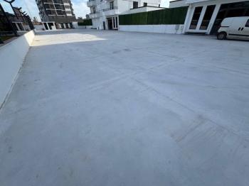 ALYANS'TAN YATIRIM DEĞERİ YÜKSEK LÜKS VE EŞSİZ TASARIMIYLA 2,5+1