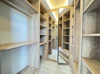 ALYANS'TAN YATIRIM DEĞERİ YÜKSEK LÜKS VE EŞSİZ TASARIMIYLA 2,5+1