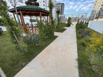 ALYANS'TAN YATIRIM DEĞERİ YÜKSEK LÜKS VE EŞSİZ TASARIMIYLA 2,5+1