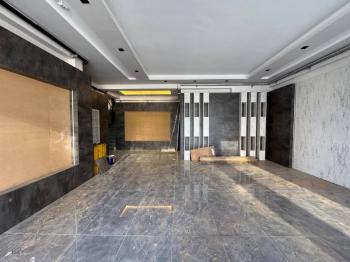 ALYANS'TAN YATIRIM DEĞERİ YÜKSEK LÜKS VE EŞSİZ TASARIMIYLA 2,5+1