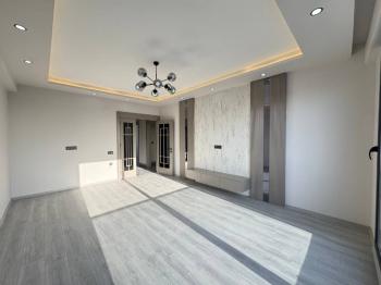 ALYANS'TAN YATIRIM DEĞERİ YÜKSEK LÜKS VE EŞSİZ TASARIMIYLA 2,5+1