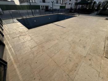 ALYANS'TAN YATIRIM DEĞERİ YÜKSEK LÜKS VE EŞSİZ TASARIMIYLA 2,5+1