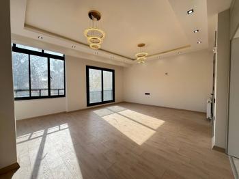 ALYANS'TAN YÜKSEK KALİTE VE KONFOR SEVENLER İÇİN LÜKS 2+1