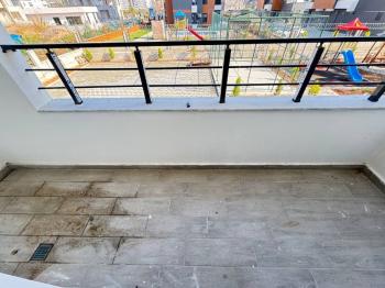 ALYANS'TAN YÜKSEK KALİTE VE KONFOR SEVENLER İÇİN LÜKS 2+1