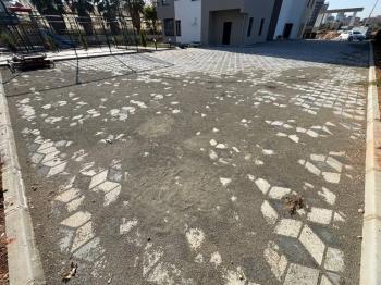 ALYANS'TAN YÜKSEK KALİTE VE KONFOR SEVENLER İÇİN LÜKS 2+1