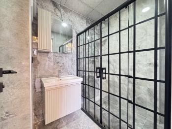 ALYANS'TAN YÜKSEK KALİTE VE KONFOR SEVENLER İÇİN LÜKS 2+1