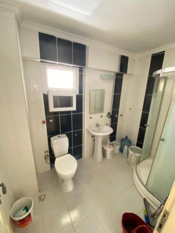 ALTINKUM MAHALLESİ’NDE SATILIK 2+1 AÇIK MUTFAKLI GENİŞ BALKONLU DAİRE