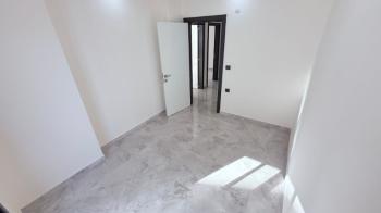 Altınkum’da Satılık Daire