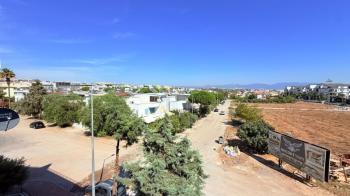 Altınkum’da Satılık Daire