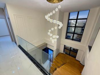 Didim Efeler Mahallesinde Satılık Lüks Villa