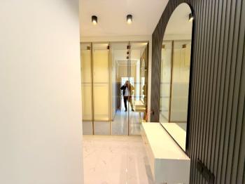 Didim Efeler Mahallesinde Satılık Lüks Villa