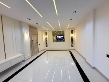 Didim Efeler Mahallesinde Satılık Lüks Villa