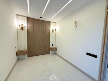 Didim Efeler Mahallesinde Satılık Lüks Villa