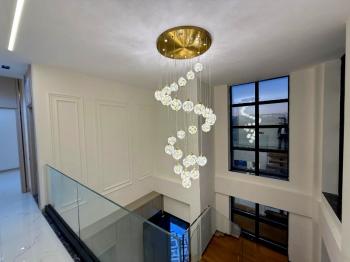 Didim Efeler Mahallesinde Satılık Lüks Villa