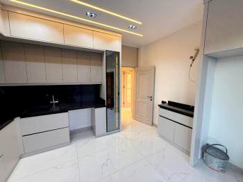 Didim Efeler Mahallesinde Satılık Lüks Villa